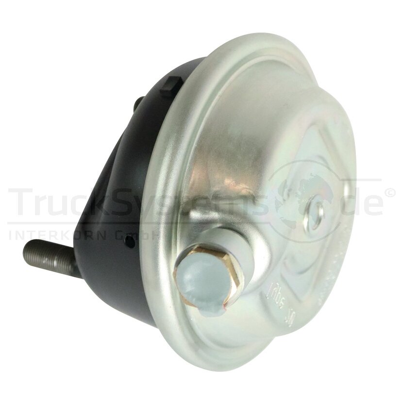 KNORR-BREMSE Membranbremszylinder K018200 - BS2410
