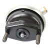 KNORR-BREMSE Membranbremszylinder K018200 - BS2410