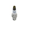 BOSCH Zündkerze 0 242 140 565 - 0242140565 passend für 12290-6A0-A01