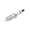 BOSCH Zündkerze 0 242 230 523 - 0242230523 passend für 12621258