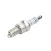 BOSCH Z&uuml;ndkerze 0 242 235 909 - 0242235909 passend...