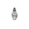 BOSCH Zündkerze 0 242 235 909 - 0242235909 passend für N 017 811 39