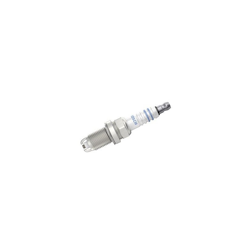 BOSCH Zündkerze 0 242 235 914 - 0242235914 passend für 101 000 033 AA