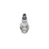 BOSCH Zündkerze 0 242 235 914 - 0242235914 passend für 101 000 033 AA