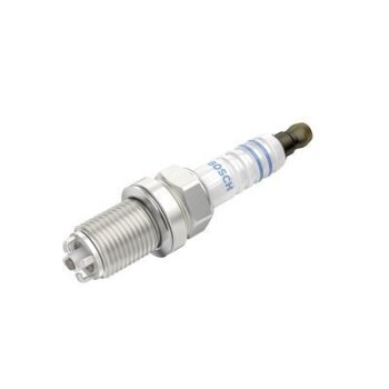 BOSCH Zündkerze 0 242 245 559 - 0242245559 passend...