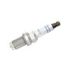 BOSCH Zündkerze 0 242 245 590 - 0242245590 passend für 999 170 223 90