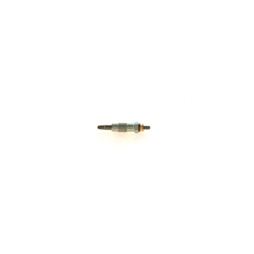 BOSCH Glühkerze 0 250 201 049 - 0250201049 passend für 1E07 18 601B