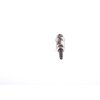 BOSCH Glühkerze 0 250 202 001 - 0250202001 passend für 60812292