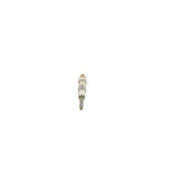 BOSCH Glühkerze 0 250 202 002 - 0250202002 passend...