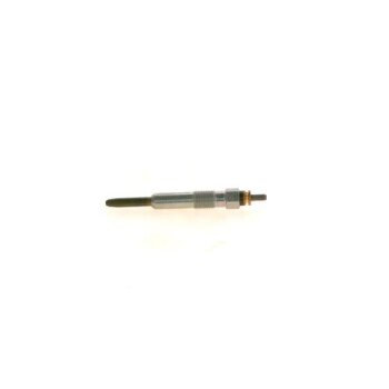 BOSCH Glühkerze 0 250 202 025 - 0250202025 passend...