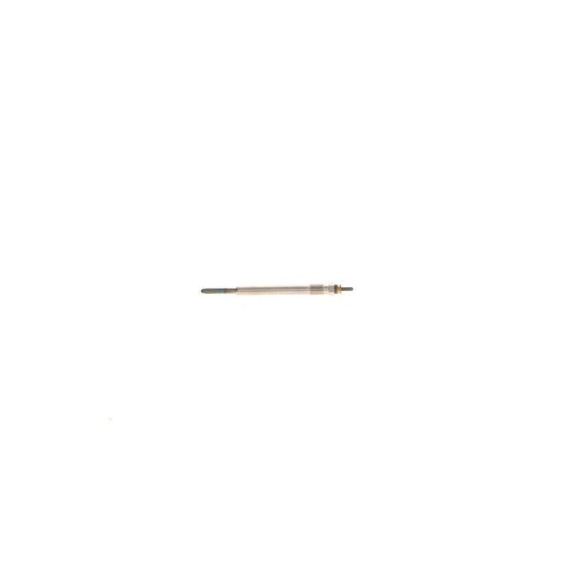 BOSCH Glühkerze 0 250 202 041 - 0250202041 passend für A 001 159 27 01