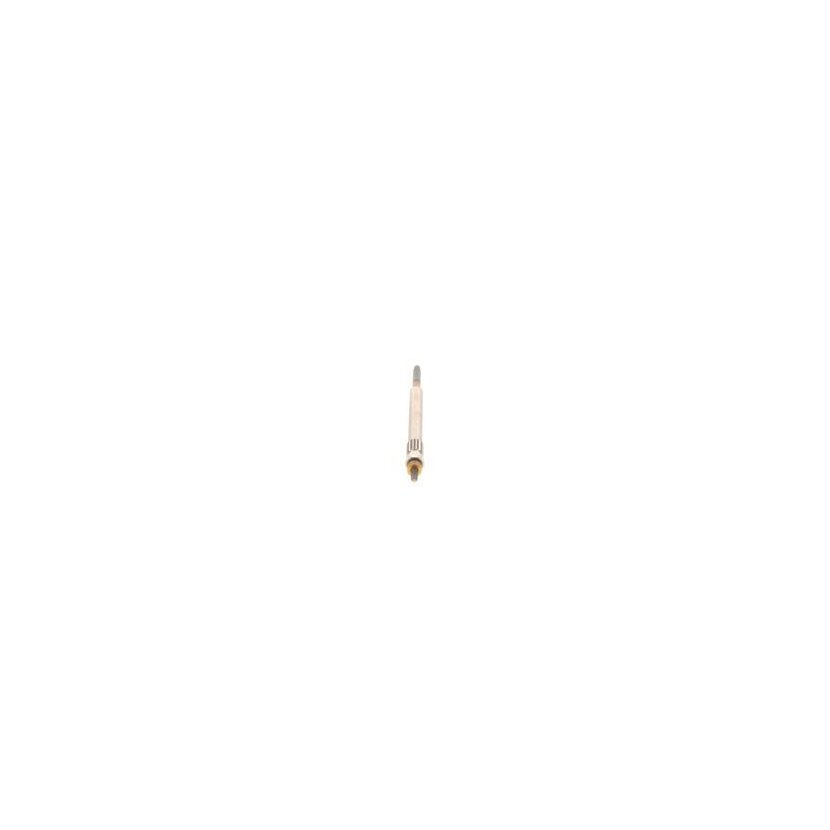 BOSCH Glühkerze 0 250 202 041 - 0250202041 passend für A 001 159 27 01