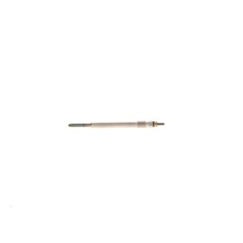 BOSCH Glühkerze 0 250 202 041 - 0250202041 passend...