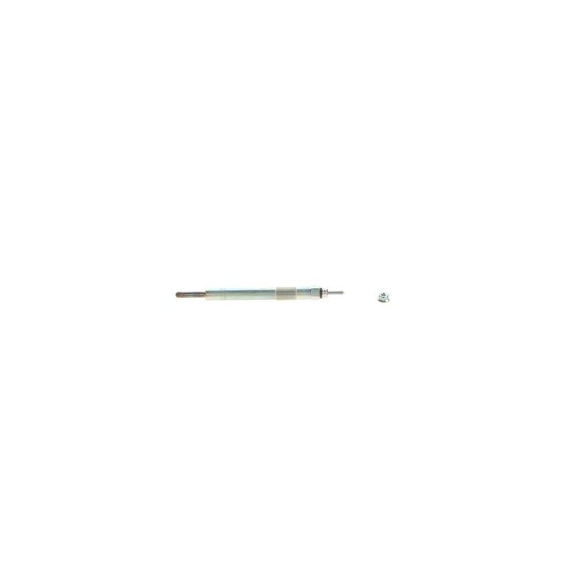 BOSCH Glühkerze 0 250 202 065 - 0250202065 passend für 12 14 321