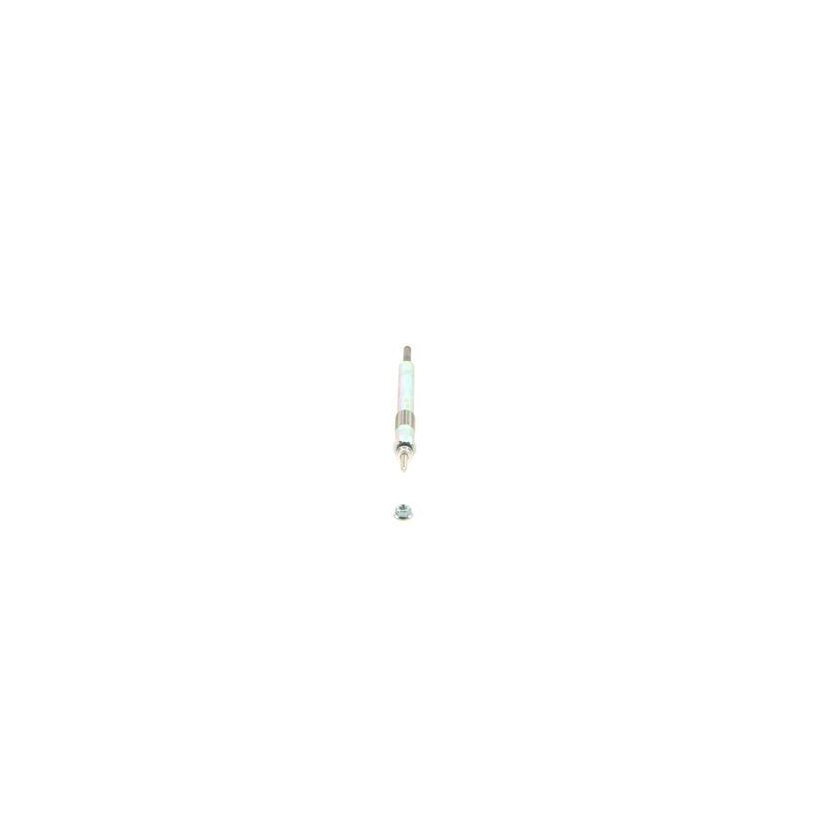 BOSCH Glühkerze 0 250 202 065 - 0250202065 passend für 12 14 321