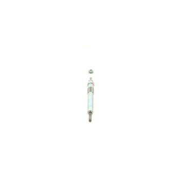 BOSCH Glühkerze 0 250 202 065 - 0250202065 passend...
