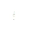 BOSCH Glühkerze 0 250 202 065 - 0250202065 passend für 12 14 321