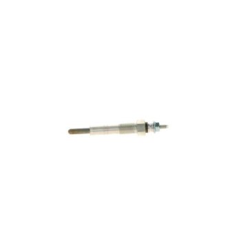 BOSCH Glühkerze 0 250 202 087 - 0250202087 passend...