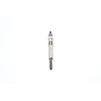 BOSCH Glühkerze 0 250 202 131 - 0250202131 passend...