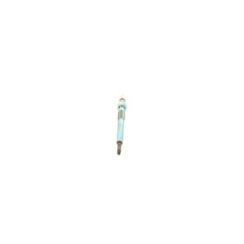 BOSCH Glühkerze 0 250 202 137 - 0250202137 passend...