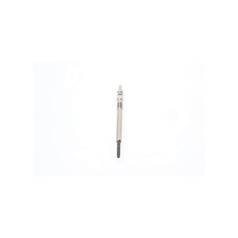 BOSCH Glühkerze 0 250 203 004 - 0250203004 passend für 5960 F8