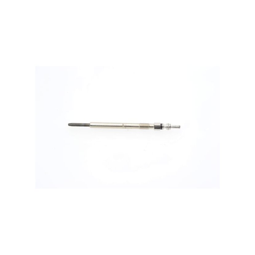 BOSCH Glühkerze 0 250 203 004 - 0250203004 passend für 5960 F8