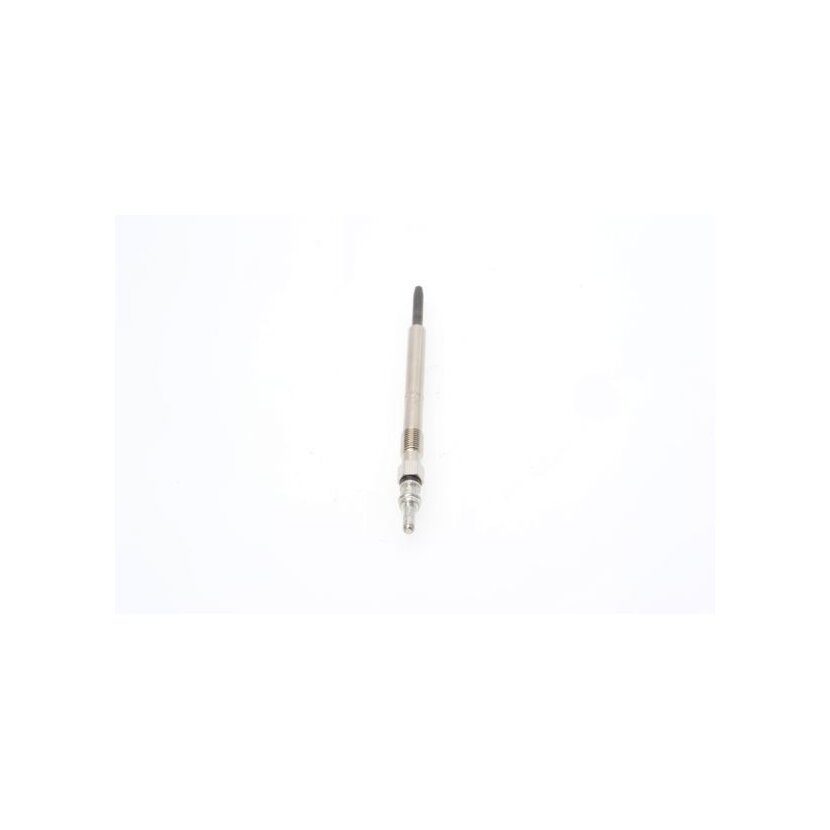 BOSCH Glühkerze 0 250 203 004 - 0250203004 passend für 5960 F8