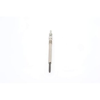 BOSCH Glühkerze 0 250 203 004 - 0250203004 passend...