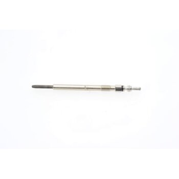 BOSCH Glühkerze 0 250 203 004 - 0250203004 passend...