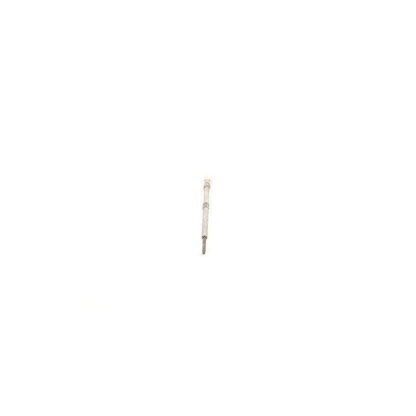 BOSCH Glühkerze 0 250 203 007 - 0250203007 passend für 504385468