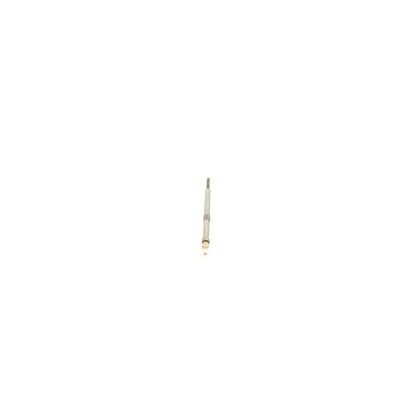 BOSCH Glühkerze 0 250 203 007 - 0250203007 passend für 504385468