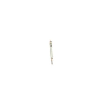 BOSCH Glühkerze 0 250 403 019 - 0250403019 passend...