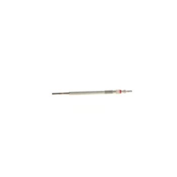 BOSCH Glühkerze 0 250 403 019 - 0250403019 passend...