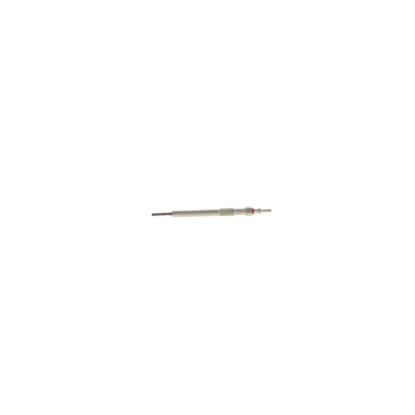 BOSCH Glühkerze 0 250 403 020 - 0250403020 passend für 12 14 067