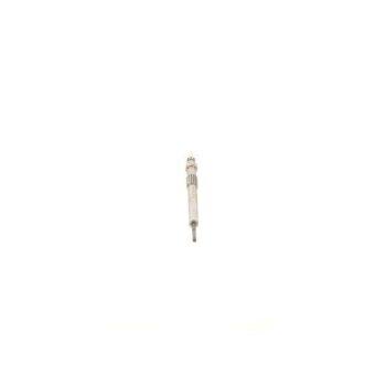 BOSCH Glühkerze 0 250 403 020 - 0250403020 passend...