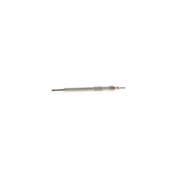 BOSCH Glühkerze 0 250 403 020 - 0250403020 passend...