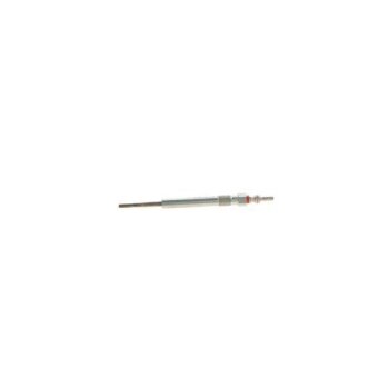 BOSCH Glühkerze 0 250 403 034 - 0250403034 passend...