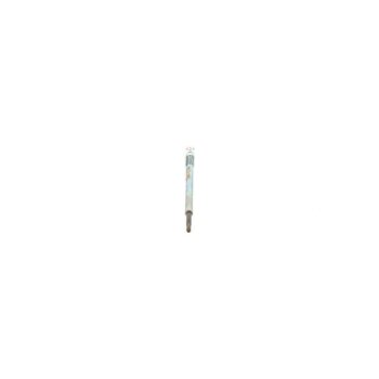 BOSCH Glühkerze 0 250 404 007 - 0250404007 passend...