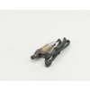 BOSCH Lambdasonde 0 258 003 058 - 0258003058 passend für 11 78 1 310 838