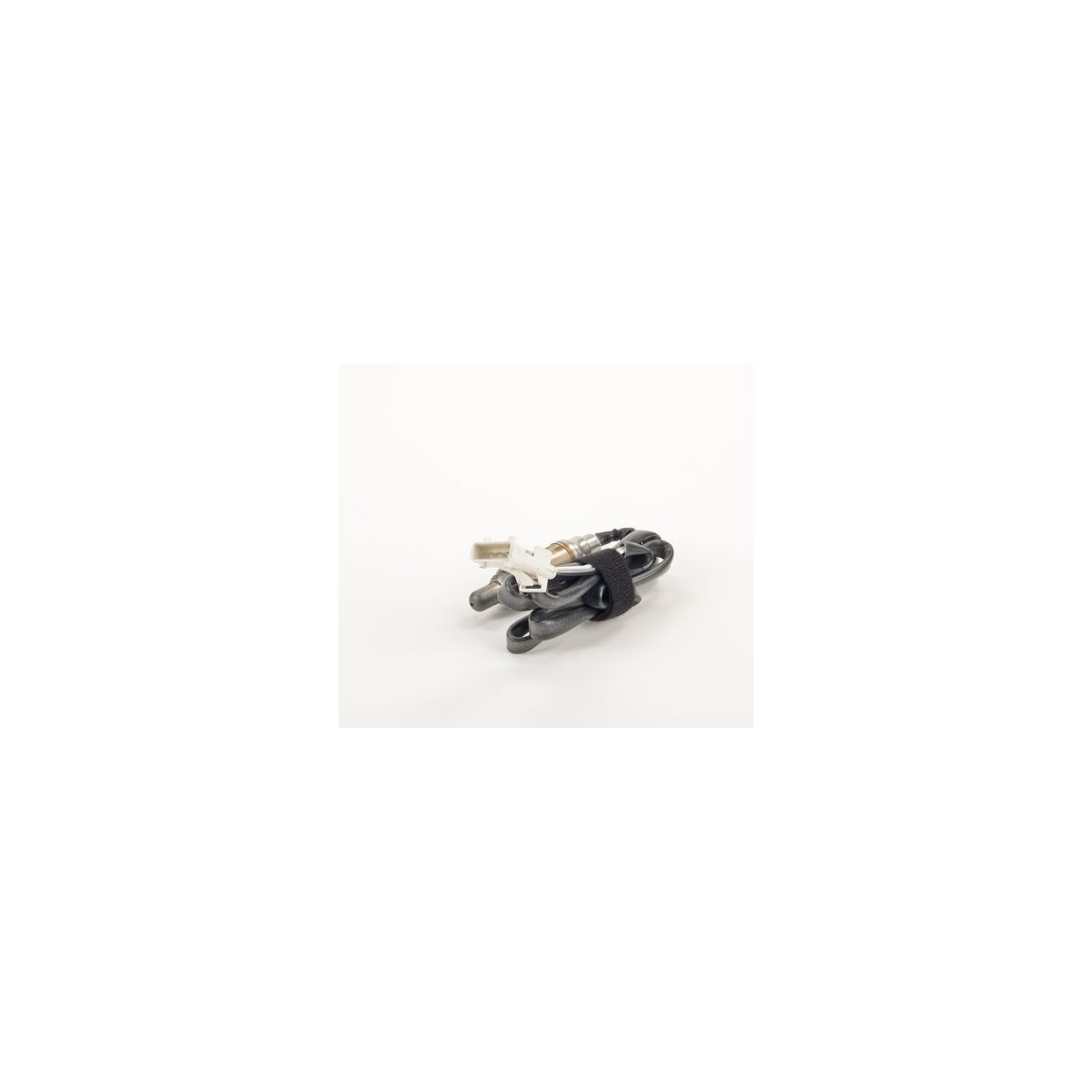 BOSCH Lambdasonde 0 258 003 673 - 0258003673 für 1628 PX, 115,49 €