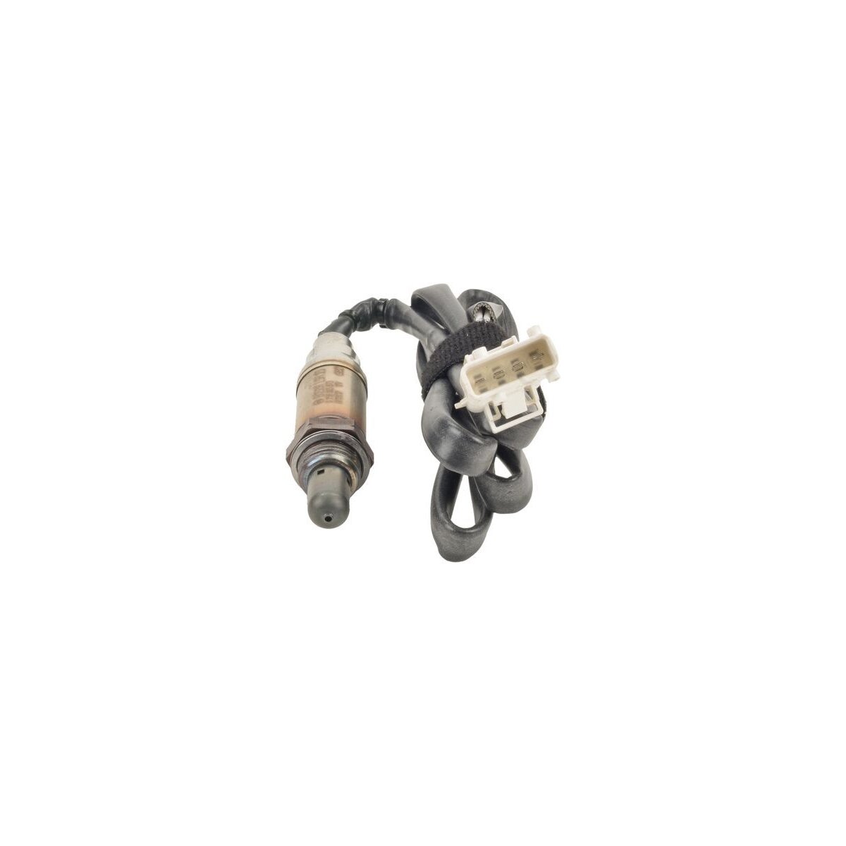 BOSCH Lambdasonde 0 258 003 673 - 0258003673 für 1628 PX, 115,49 €