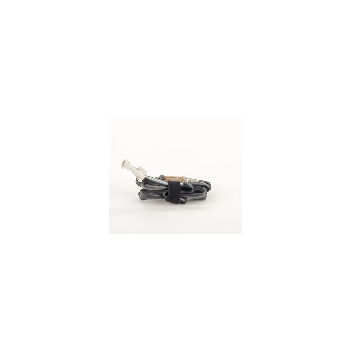 BOSCH Lambdasonde 0 258 003 673 - 0258003673 für 1628 PX, 115,49 €