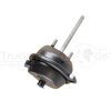 KNORR-BREMSE Membranbremszylinder II33198A - BZ3370