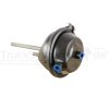 KNORR-BREMSE Membranbremszylinder II33198A - BZ3370