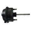 KNORR-BREMSE Membranbremszylinder II33442A - BX3535