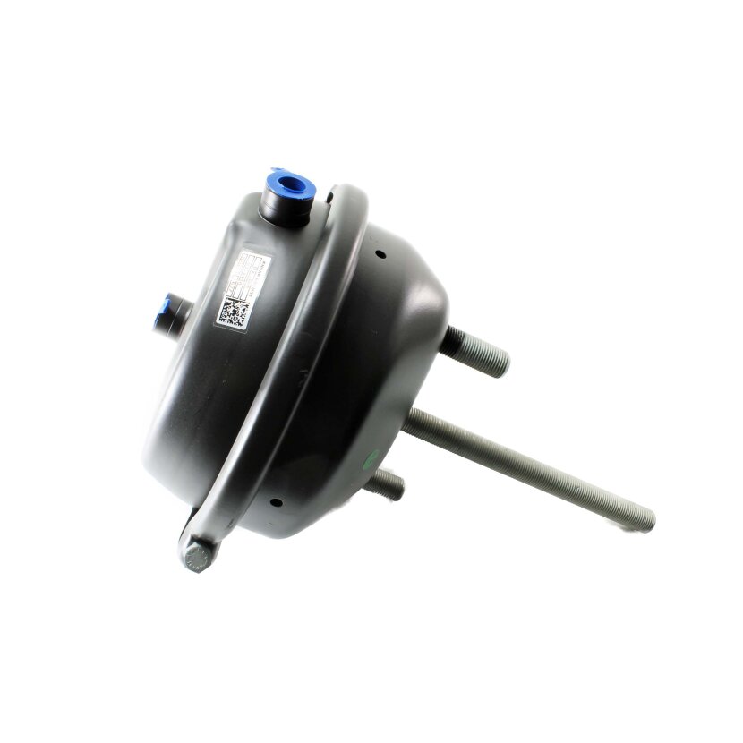 KNORR-BREMSE Membranbremszylinder II33445A - BX3605