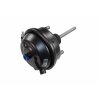 KNORR-BREMSE Membranbremszylinder II33458A - BX3416