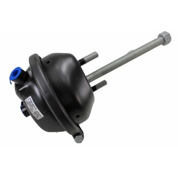 KNORR-BREMSE Membranbremszylinder II39908FA - BZ3261
