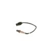 BOSCH Lambdasonde 0 258 017 319 - 0258017319 passend für BA5A-9Y460-BA