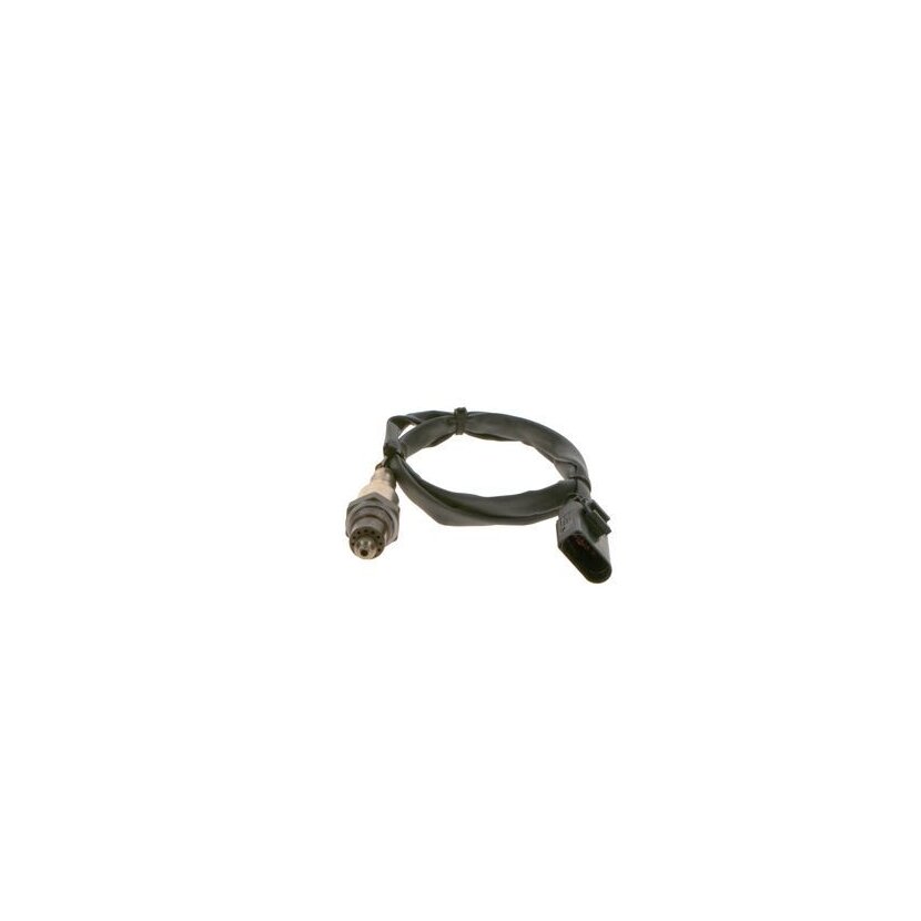 BOSCH Lambdasonde 0 258 030 294 - 0258030294 passend für 04E 906 262 EQ